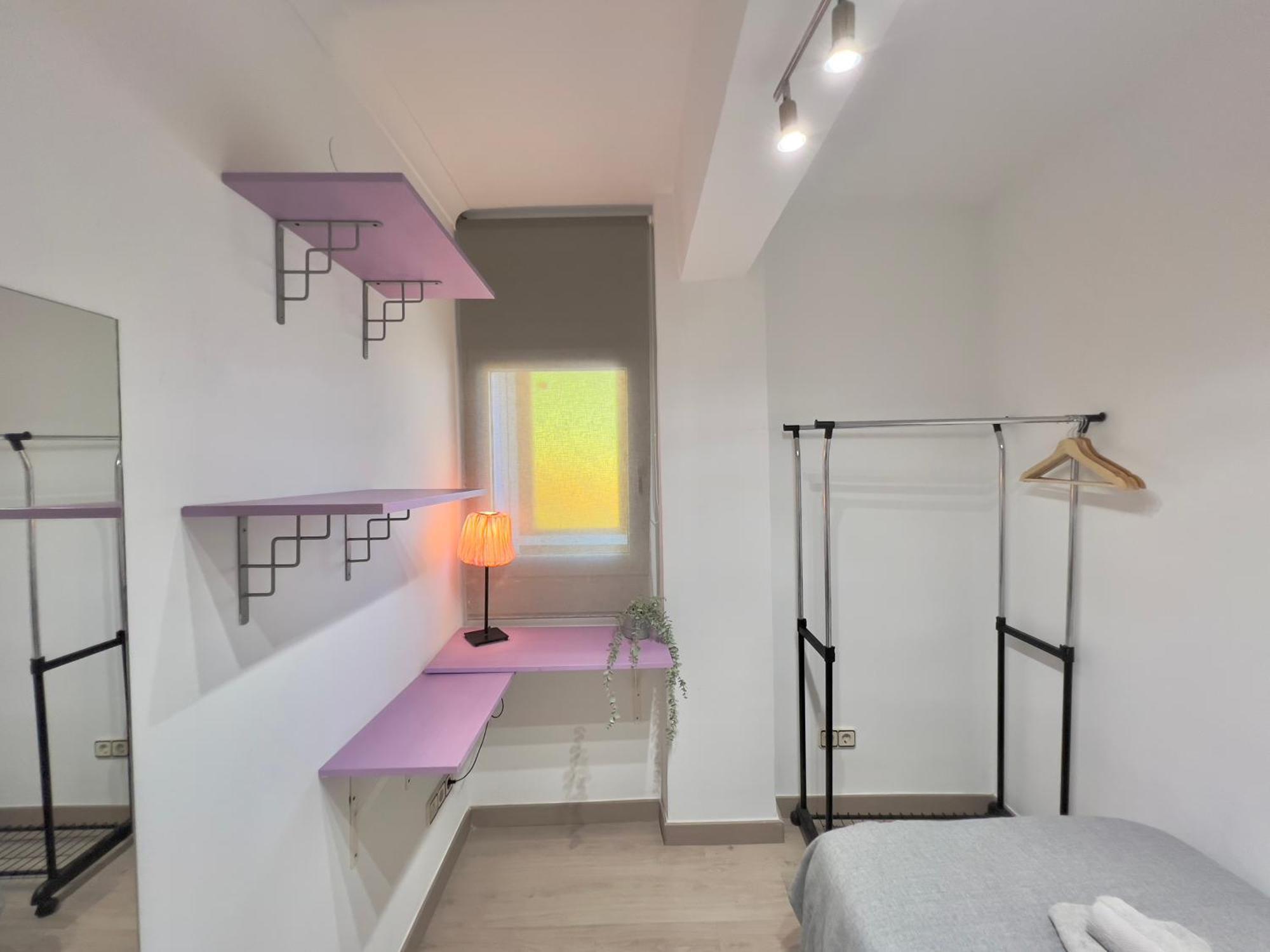 Nova Mar Bella Apartment برشلونة المظهر الخارجي الصورة