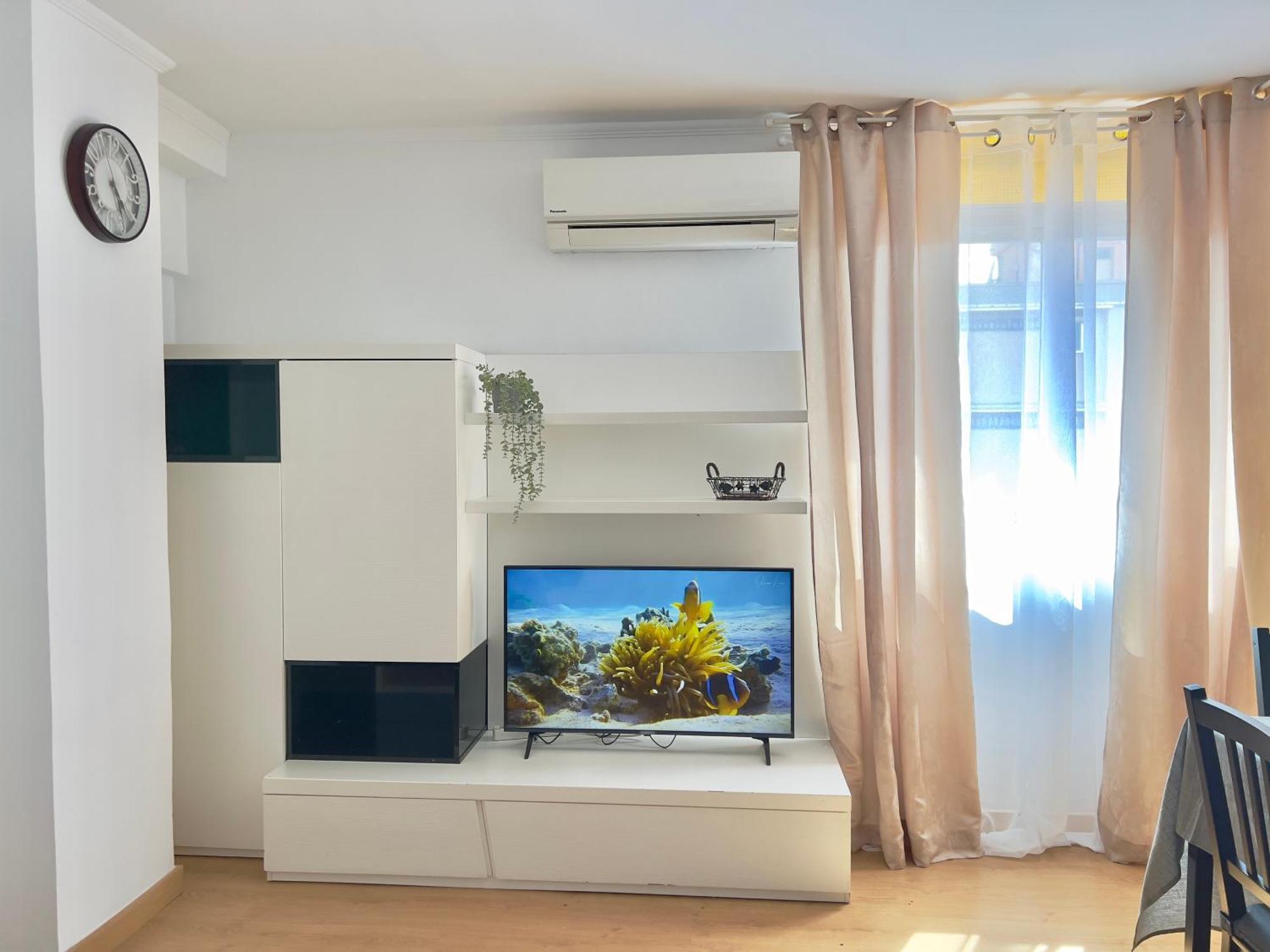 Nova Mar Bella Apartment برشلونة المظهر الخارجي الصورة