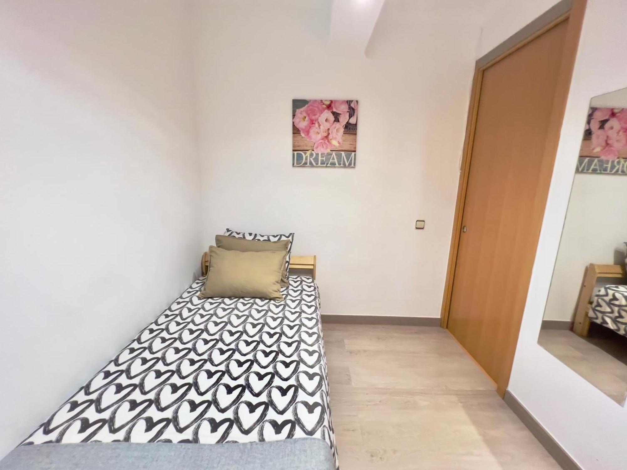 Nova Mar Bella Apartment برشلونة المظهر الخارجي الصورة