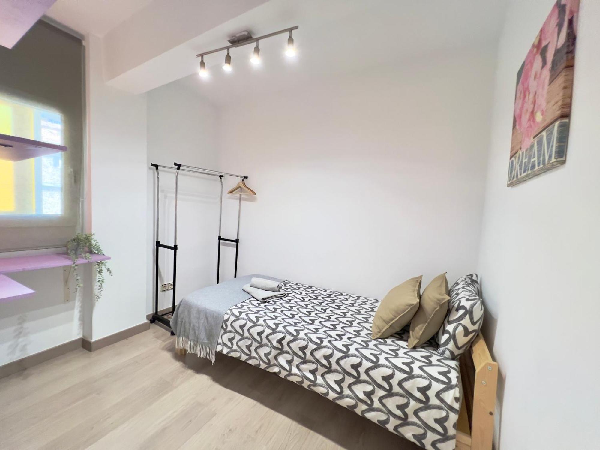 Nova Mar Bella Apartment برشلونة المظهر الخارجي الصورة