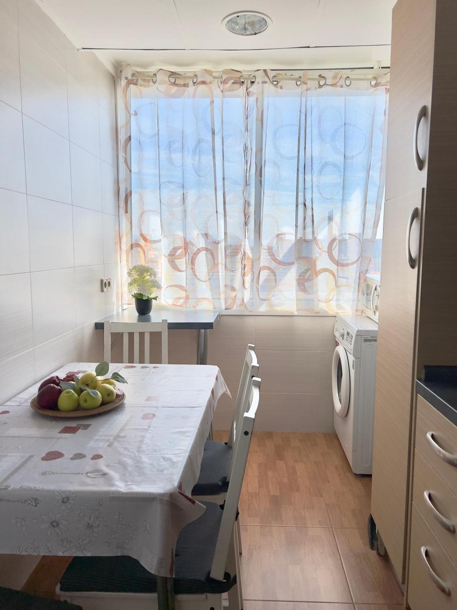 Nova Mar Bella Apartment برشلونة المظهر الخارجي الصورة