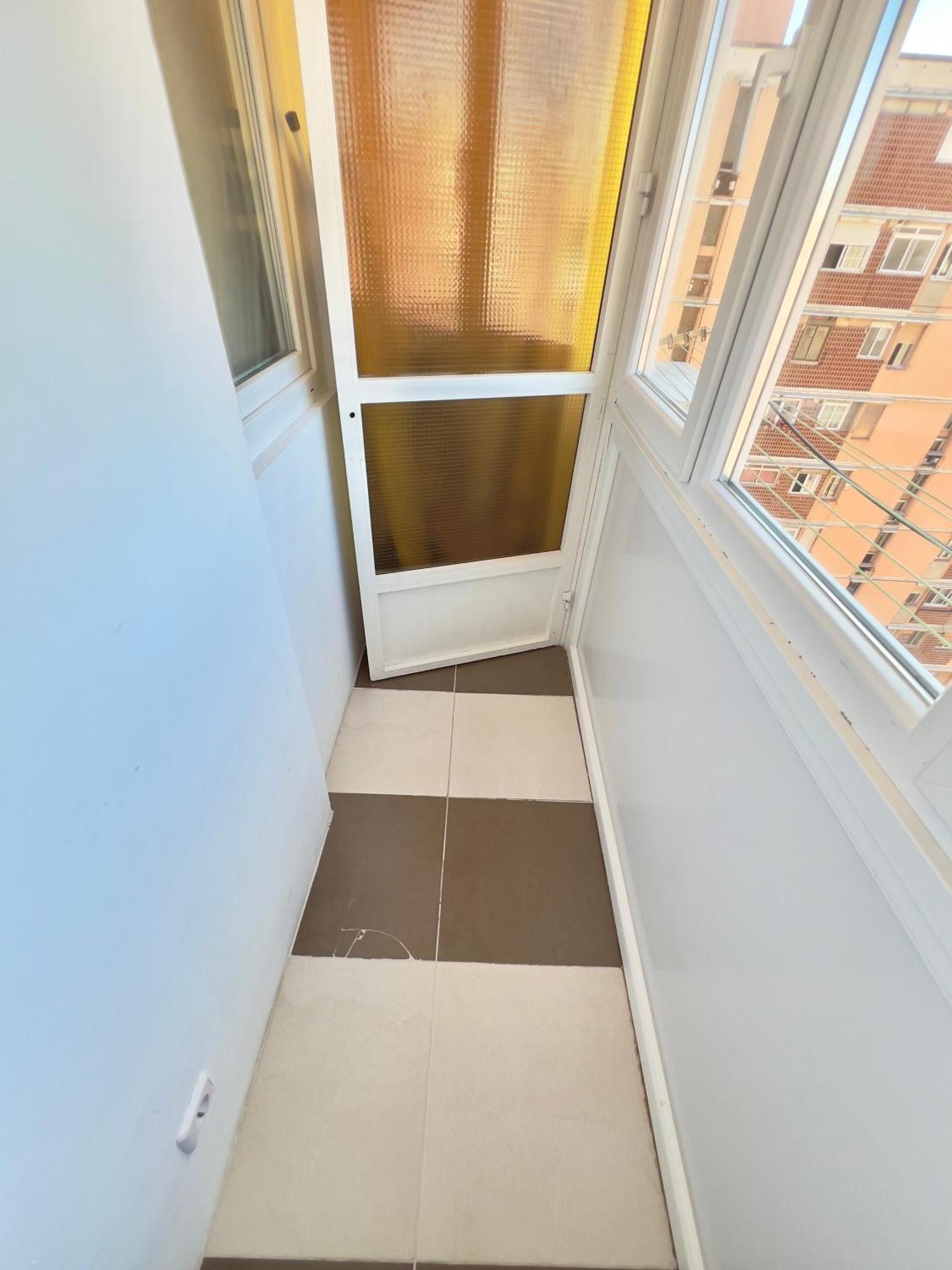 Nova Mar Bella Apartment برشلونة المظهر الخارجي الصورة